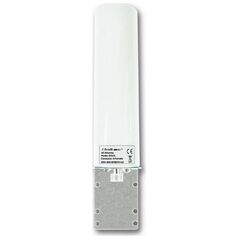Antena Qoltec Antena sieciowa Qoltec 57014 (57014)