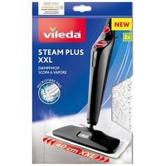 Vileda Wkład do mopa parowego Steam XXL