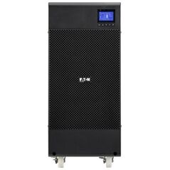 UPS Eaton 9SX 5000i (9SX5KI)