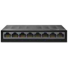 Switch TP-Link TL-LS1008G