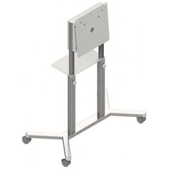 Edbak Wózek do monitora LFD (TRF100-TRF100)