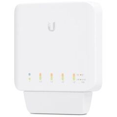 Switch Ubiquiti UniFi Flex (USW-FLEX)