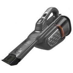 Odkurzacz ręczny Black&Decker BHHV520JF-QW