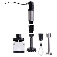 Blender Camry CR 4623
