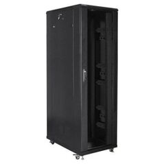 Szafa Lanberg Stojąca 19" 42U (FF01-8242-12B)