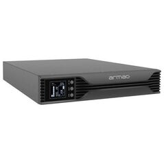 UPS Armac Line-Interactive Pure Sine Wave (R/2000I/PSW)