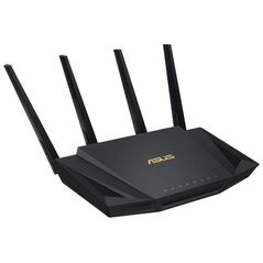 Router Asus RT-AX58U V2 (90IG06Q0-MO3B00)