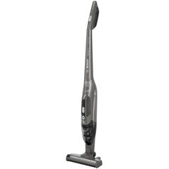 Odkurzacz pionowy Bosch Readyy'y BBHF214G