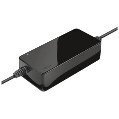 Zasilacz do laptopa Trust 90 W, 4.7 A, 19 V (23391)