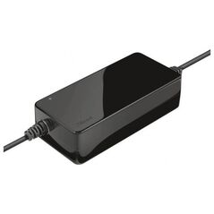 Zasilacz do laptopa Trust 90 W, 4.7 A, 19.5 V (23393)