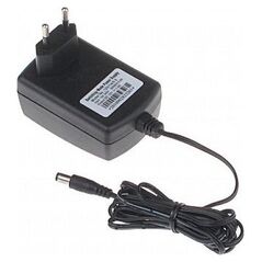 Genway Zasilacz impulsowy 12V/1A/12V1A5.5