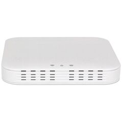Access Point Intellinet Network Solutions 525831