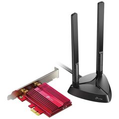 Karta sieciowa TP-Link Archer TX3000E