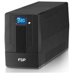 UPS FSP/Fortron iFP 2000 (PPF12A1600)