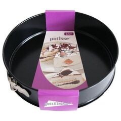 Patisse Tortownica Patisse 26 cm Classic uniwersalny