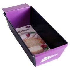 Patisse Keksówka 25 cm Patisse Classic uniwersalny