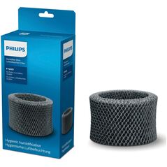 Philips Filtr nawilżający FY2401/30