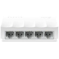 Switch TP-Link TL-LS1005