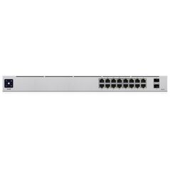 Switch Ubiquiti UniFi 16 (USW-16-POE)