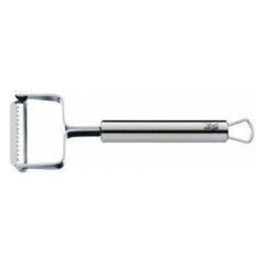 WMF WMF Profi Plus Julienne knife 17cm