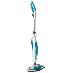 Mop parowy Concept 349