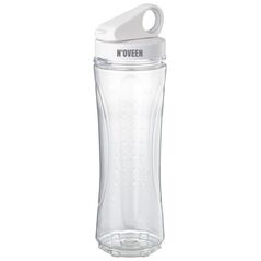 Noveen Butelka 600 ml NOVEEN SB04 white do modeli SB1100/SB2100