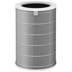 Xiaomi Filtr powietrza Mi Air Purifier HEPA