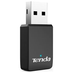 Karta sieciowa Tenda U9