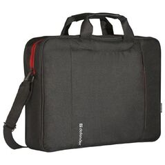 Torba Defender Geek 15.6" (26084)