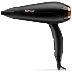 Suszarka BaByliss D570DE