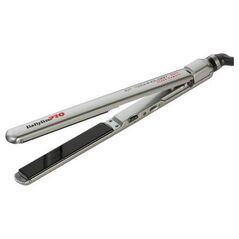 Prostownica BaByliss Pro Sleek BAB2072EPE