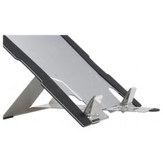 BakkerElkhuizen Podstawka pod laptopa Flex-Top 270 (BNEFT270)