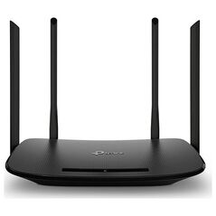 Router TP-Link Archer VR300