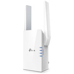 Access Point TP-Link RE505X