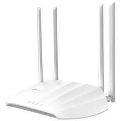 Access Point TP-Link TL-WA1201