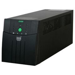 UPS Ever Sinline 3000 (W/SL00TO-003K00/07)