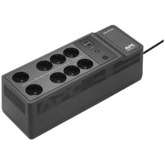 UPS APC Back-UPS 850 (BE850G2-GR)