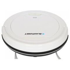 Robot sprzątający Blaupunkt RVC 201