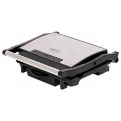 Grill elektryczny Camry CR 3044