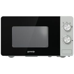 Kuchenka mikrofalowa Gorenje MO20E1S