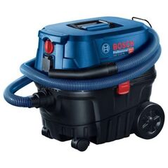 Odkurzacz przemysłowy Bosch GAS 12-25 PL (060197C100)