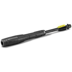 Karcher VP 145 Vario Power Jet Full Control (KR2.642-725.0)