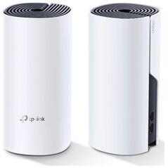 Router TP-Link Deco P9 2szt.