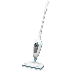 Mop parowy Black&Decker 5 w 1 FSMH13E5