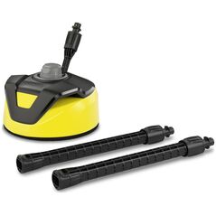 Karcher Akcesorium T 5 T-Racer Karcher 2.644-084.0