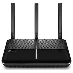 Router TP-Link Archer VR2100