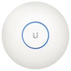 Access Point Ubiquiti UniFi UAP AC Pro (UAP-AC-PRO)