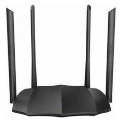 Router Tenda AC8