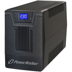 UPS PowerWalker VI 2000 SCL (10121143)