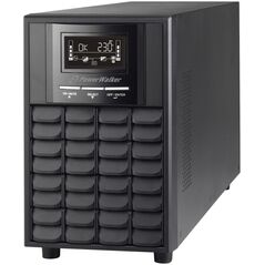 UPS PowerWalker VI 2000 CW FR (10121136)